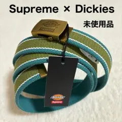 Item thumbnail for item 7055477d-fd37-45ab-bfd2-63f3fbed9c47