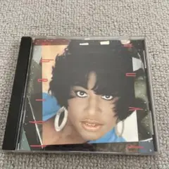 Cheryl Lynn /what ever it takes CD
