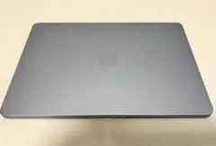 13インチMacBook Air - スカイブ ルー