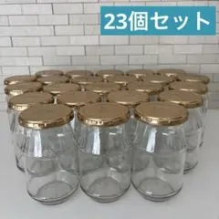 Item thumbnail for item ae6a9542-040c-48a2-bbb4-5e1dfad1c90c
