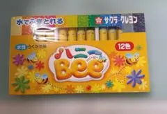 Item thumbnail for item da0b7432-f4fb-41e7-aa83-163b16b6cc70
