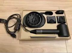 Item thumbnail for item e4c7d525-0222-491f-b3d8-b7660c7d6392