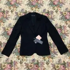 Item thumbnail for item aefef503-7be3-4b65-ad3e-1e43681a0979