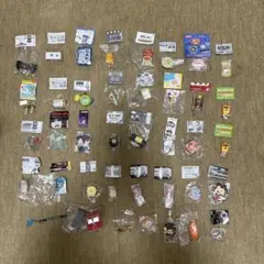 ガチャまとめ売り