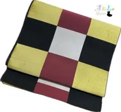 Item thumbnail for item bb070846-f045-419a-902d-0eaf1446b297