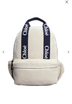 Item thumbnail for item 90b75c3c-2518-4588-bd56-06f713b20033