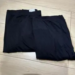 Item thumbnail for item ffc32062-0ab6-4339-9070-da299cc9f304