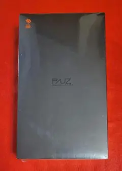 Item thumbnail for item 30f02ef1-638a-4a9b-8893-dc713822300f