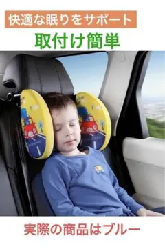 Item thumbnail for item c35628d7-520f-46eb-8e8d-d0ac2d4ae10e