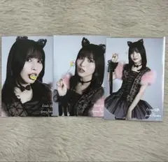 Item thumbnail for item 1c4aecc5-e26b-4c1a-9f50-23e977370ad6