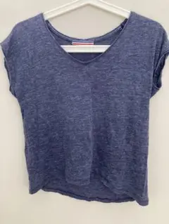 Item thumbnail for item b493db31-8f34-4a9b-ad03-41038c86837b