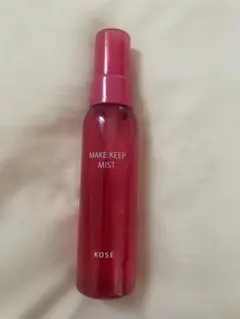 Item thumbnail for item b078f1cc-ff60-42c4-ac35-f096fc6c2160