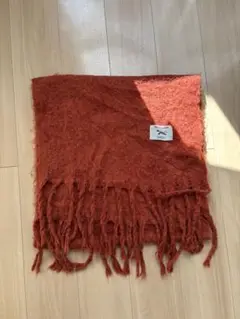 Item thumbnail for item 431915de-d4a1-48c1-ad7e-3f1e91fc3eb7