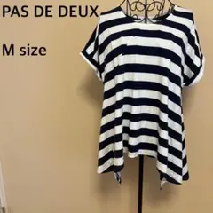Item thumbnail for item 3c2f1e84-0d6c-49c6-b30b-74d806008699