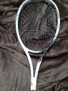 YONEX GEOBREAK70S 新品同様
