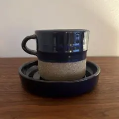 Item thumbnail for item e645241f-4df5-4890-84a6-c345686aa2aa