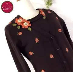 Item thumbnail for item e1a65ef6-7b9e-41ed-bc0d-84b2f0f644a8