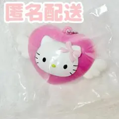 キティ 夢見るエンジェルライトスイング