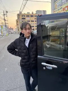 さる