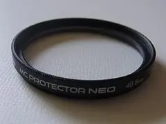 Item thumbnail for item fdeedda2-a74c-4190-88f2-5f6e81228ece