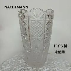 Item thumbnail for item 79691c14-6792-4cb8-a084-53607110b213