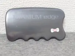 Item thumbnail for item c49b8bdf-661c-49c0-a927-f899d4edc7ca