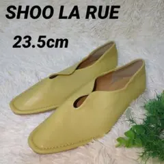 Item thumbnail for item 55bb6ca8-d7f2-4e0e-91b8-002eab8be818