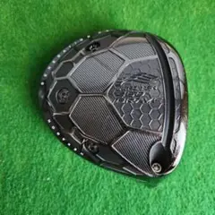 JUPITER　460 BRAVE 10.5 　ジュピター