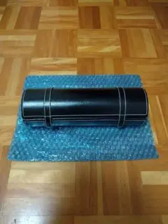 時計ケース
