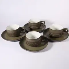 Item thumbnail for item bf6ed33d-ba2f-4d91-986b-9f197e03ac51