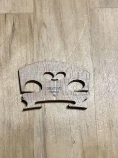 Item thumbnail for item f770495f-edad-465f-a184-25846edb7fbe