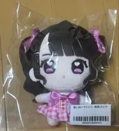 Item thumbnail for item 0fe14b0c-4df9-4d32-a43c-131d9a62d0af