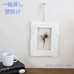 Item thumbnail for item 20824c3e-3b3f-4d53-b123-f2c1cef2477f