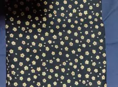Item thumbnail for item 1602cb6a-e655-4df6-b5dc-f051ec7fcfc6