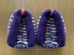 Item thumbnail for item de11e3c3-017c-4b11-900d-3dcbebae2de3