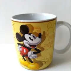 Item thumbnail for item f8d3a4f8-4d7a-4482-ad6d-b89639b1589e