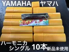 Item thumbnail for item 5db48438-089e-421c-93c5-6afba117c605