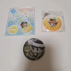 家庭教師ヒットマンREBORN！　リボーン
