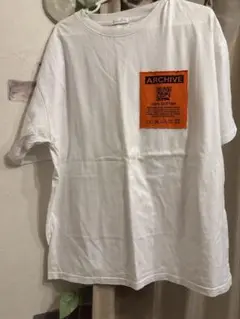 レディース♡Lsize　Tシャツ