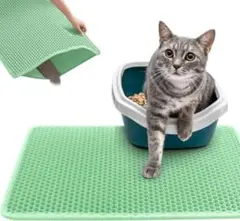 Item thumbnail for item a53c1e70-3fcc-4084-b898-7b4f7ae934f1