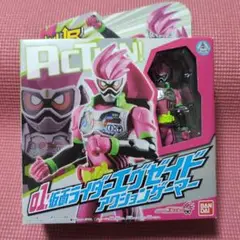 Item thumbnail for item 1a5f11eb-d877-4256-97a1-0c28ecf605e4