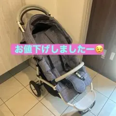 Item thumbnail for item 85b93d6d-fb8b-420b-a28a-2d69d52890c4