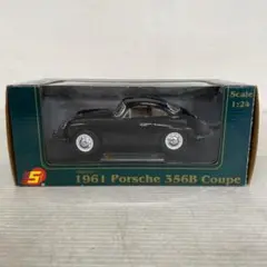 Item thumbnail for item f16b79ec-8797-4a9b-a085-00ae88324a22