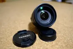 Item thumbnail for item 58cd2c00-b6e3-42d7-880e-30360f2c2c56