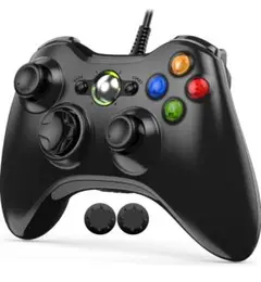 Item thumbnail for item 66b573a6-de07-46c1-bc26-581cdc3dc542