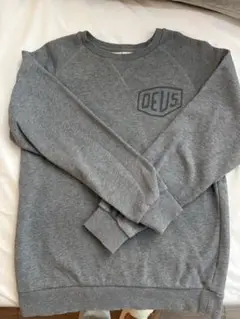 Item thumbnail for item d82e337e-9835-4a96-a9a1-552f63ae9d17