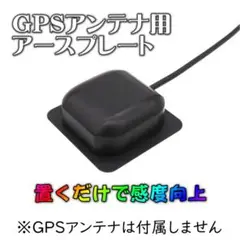 Item thumbnail for item dbcdca1b-14b2-4448-9ca7-b59113b5abd9