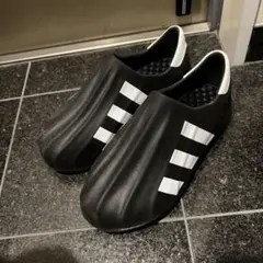 Adidas HQ8752 Adifom SST