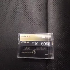 Item thumbnail for item 0f055385-746d-4e48-8d9a-6e0b8d9b7d24