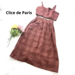 Item thumbnail for item 04552bcd-2329-4e9d-ae15-29c26b9503ec